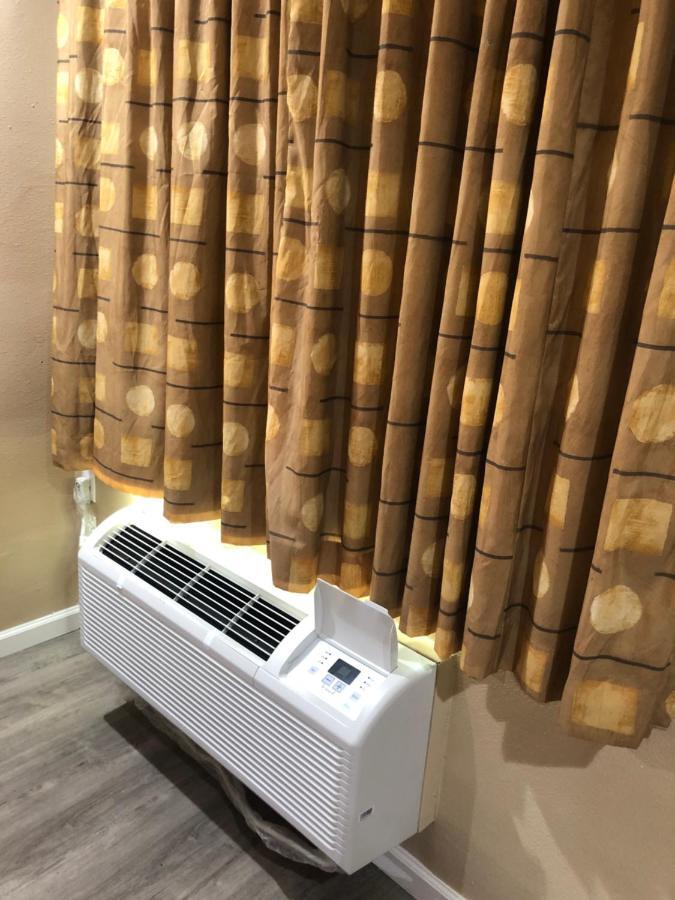Hotel Budget 4*