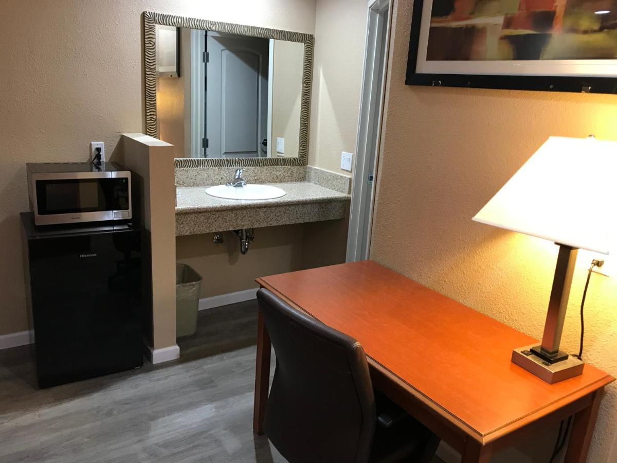 Hotel Budget 4*